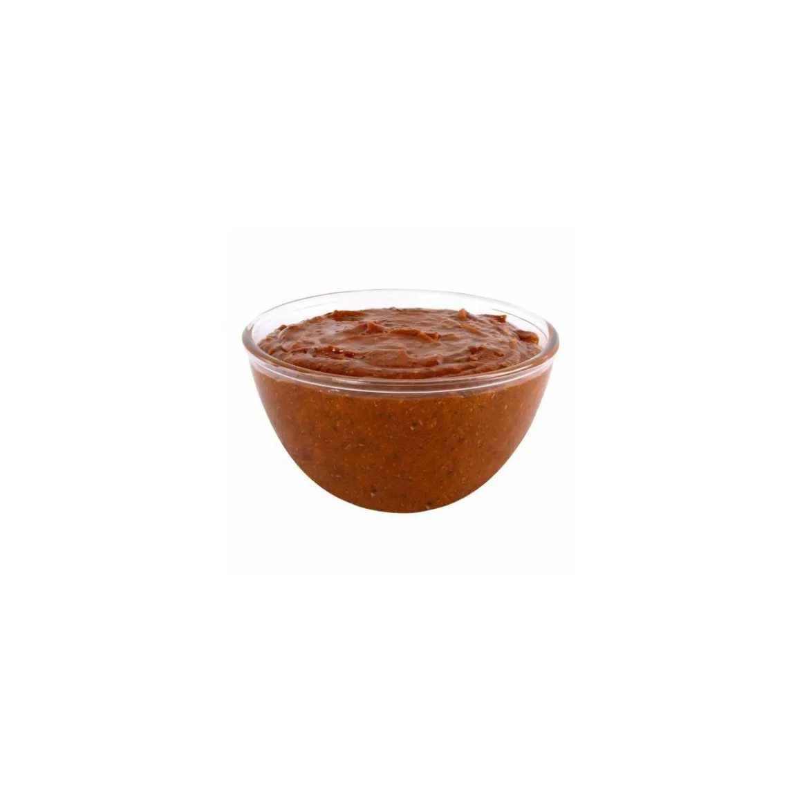 Marinade tex mex - seau de 4 kg