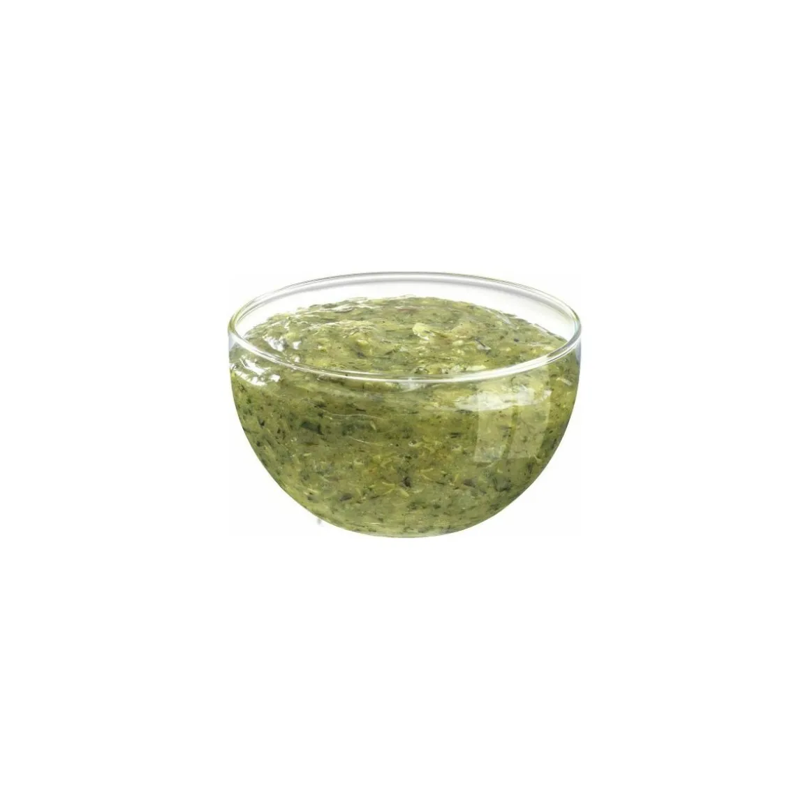 Marinade thym citron - par 3 kg