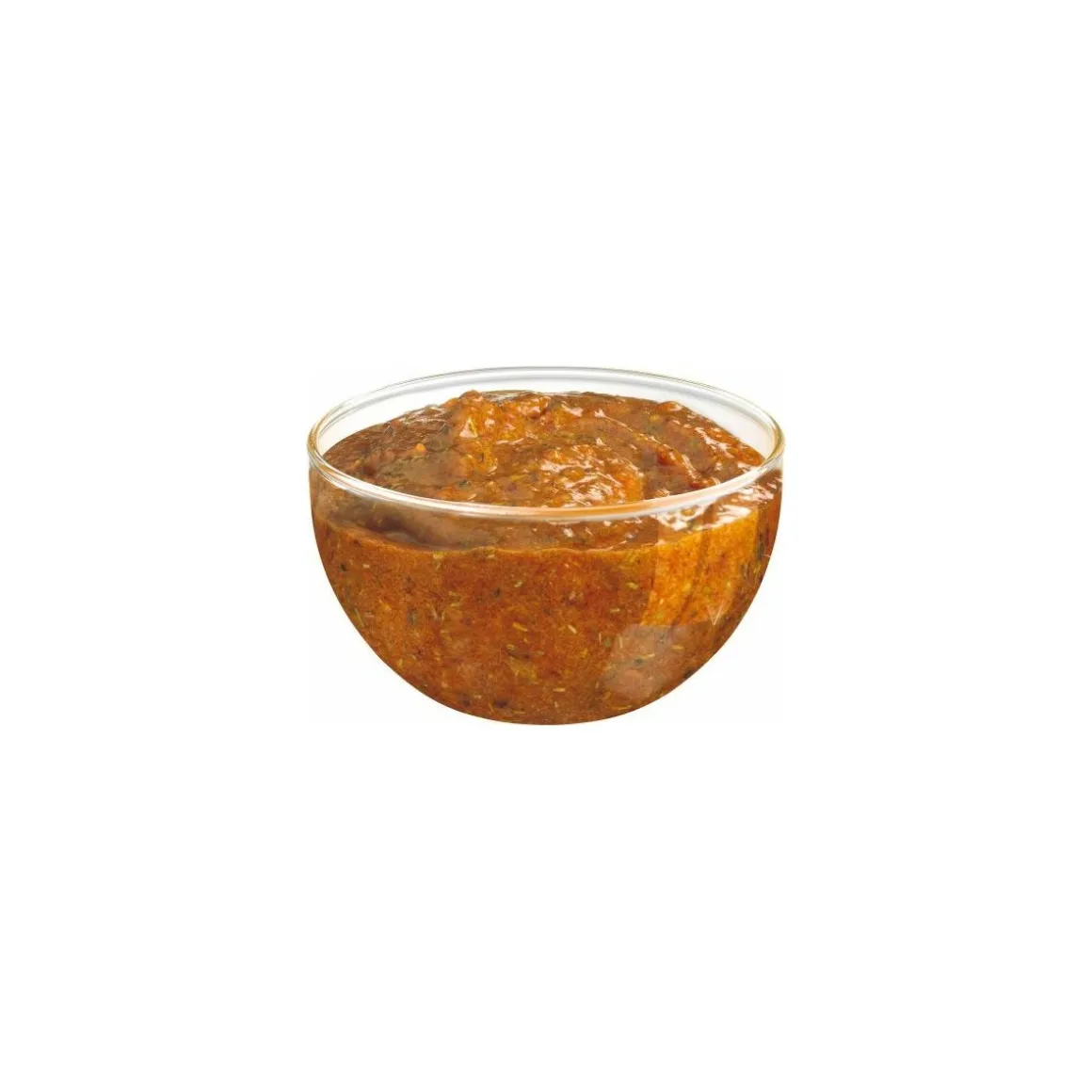 Marinade tomate provençale - par 3 kg