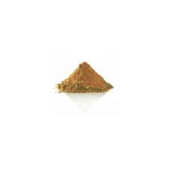 Marqu'épices Barbecue - sac de 1 kg