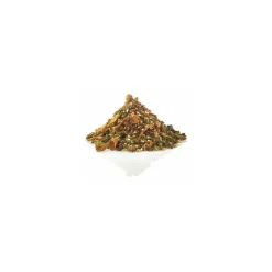 Marqu'épices basque - par 1 kg