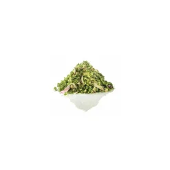 Marqu'épices persillade - par 1 kg