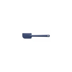 Maryse silicone haute température Stop Glisse 25 cm