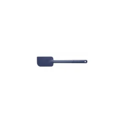 Maryse silicone haute température Stop Glisse 35 cm