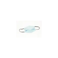 Masque de protection uns2 afnor tissu - par 50