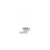 Mesure inox 25 cl