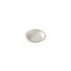 Mini assiette bagasse ø 130 mm - par 50