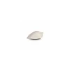 Mini feuille bagasse 90 x 61 x 13 mm - par 50
