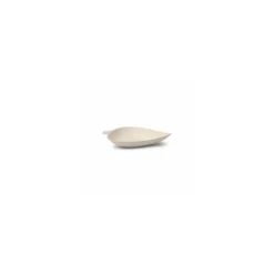 Mini feuille bagasse 90 x 61 x 13 mm - par 50