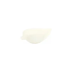 Mini feuille bagasse 90 x 61 x 13 mm - par 50