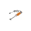 Mini mixer 'dynamix'