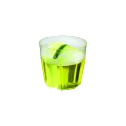 Mini verre d'Antan 5 cl - par 100