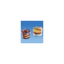 Mise en bouche verre Bodega 25 cl - par 15