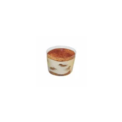 Mise en bouche verre Bodega 25 cl - par 15