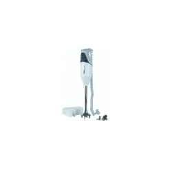 Mixer bamix gastro 200w / 230V