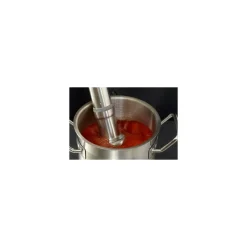 Mixer plongeant CMP 300 Combi 230V monophasé
