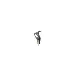 Mixer plongeant CMP 300 Combi 230V monophasé