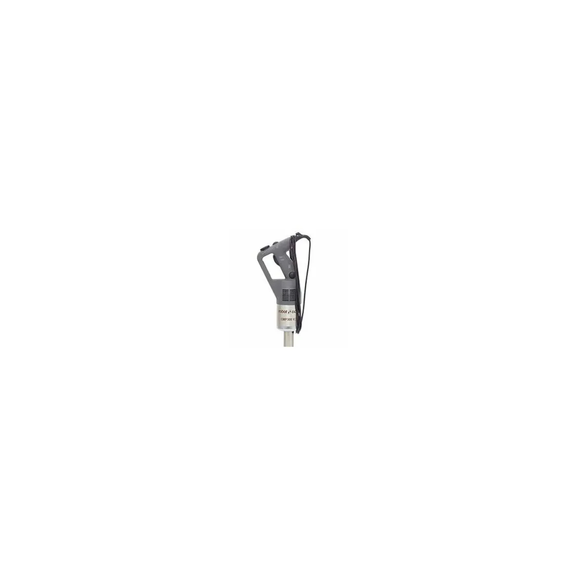 Mixer plongeant CMP 300 Combi 230V monophasé