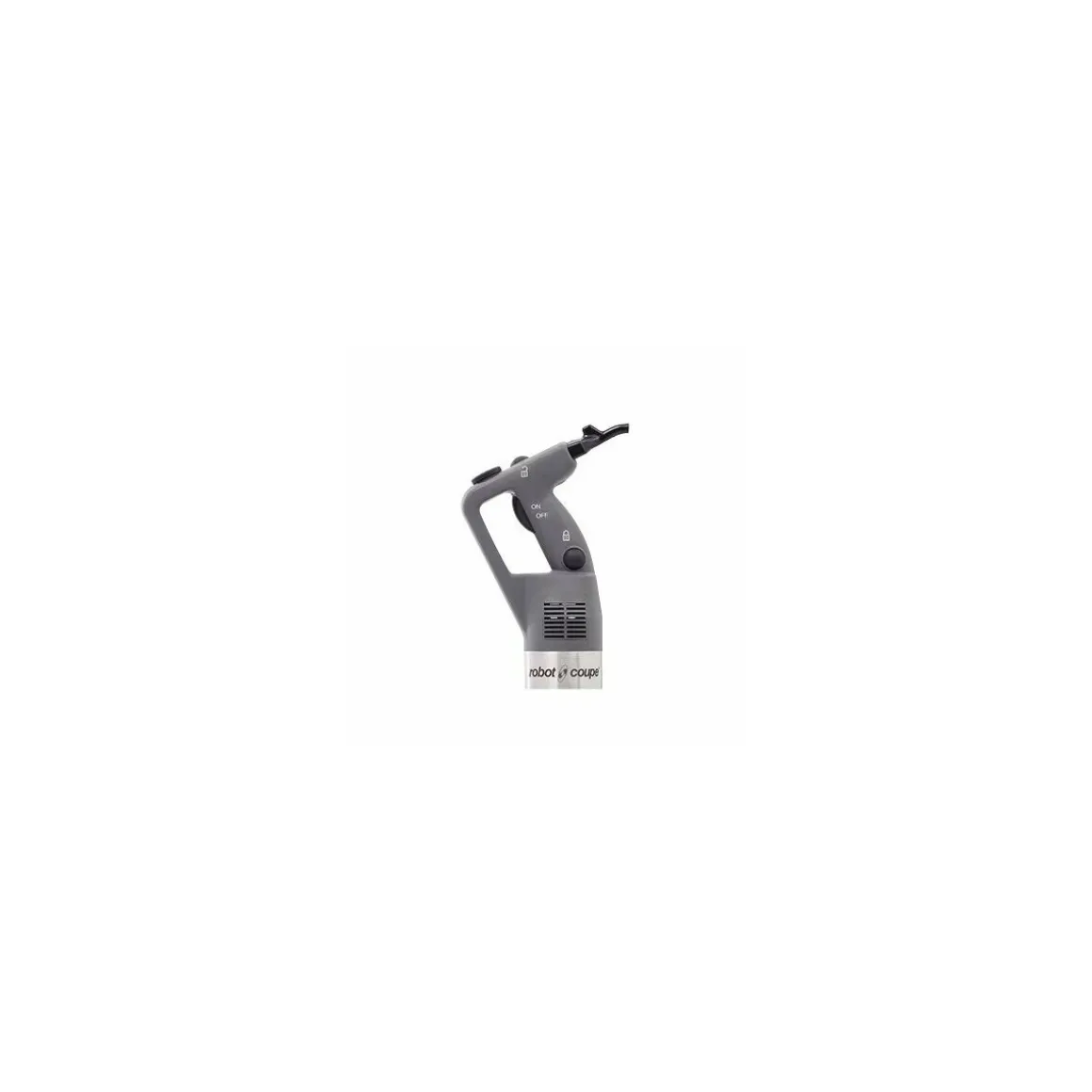 Mixer plongeant CMP 300 Combi 230V monophasé