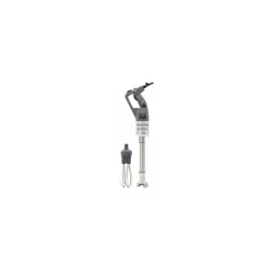 Mixer plongeant CMP 300 Combi 230V monophasé