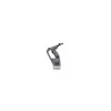 Mixer plongeant CMP 250 Vitesse Variable 230V monophasé
