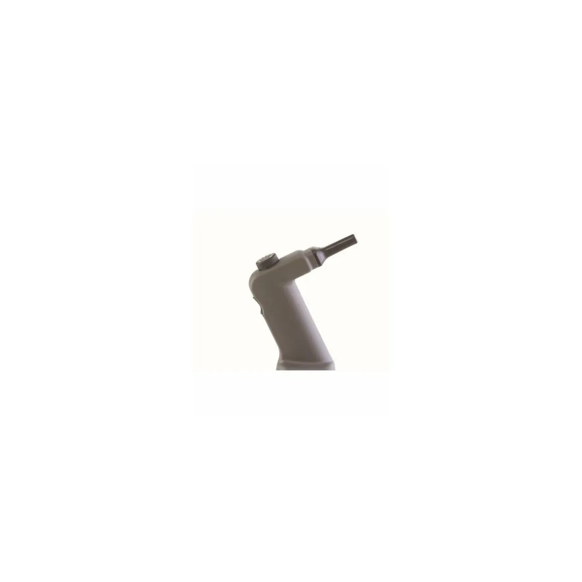 Mixer plongeant mini MP 240 Combi 230V monophasé