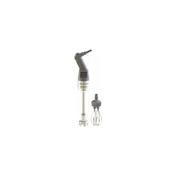 Mixer plongeant mini MP 240 Combi 230V monophasé