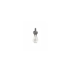 Mixer plongeant mini MP 240 Combi 230V monophasé