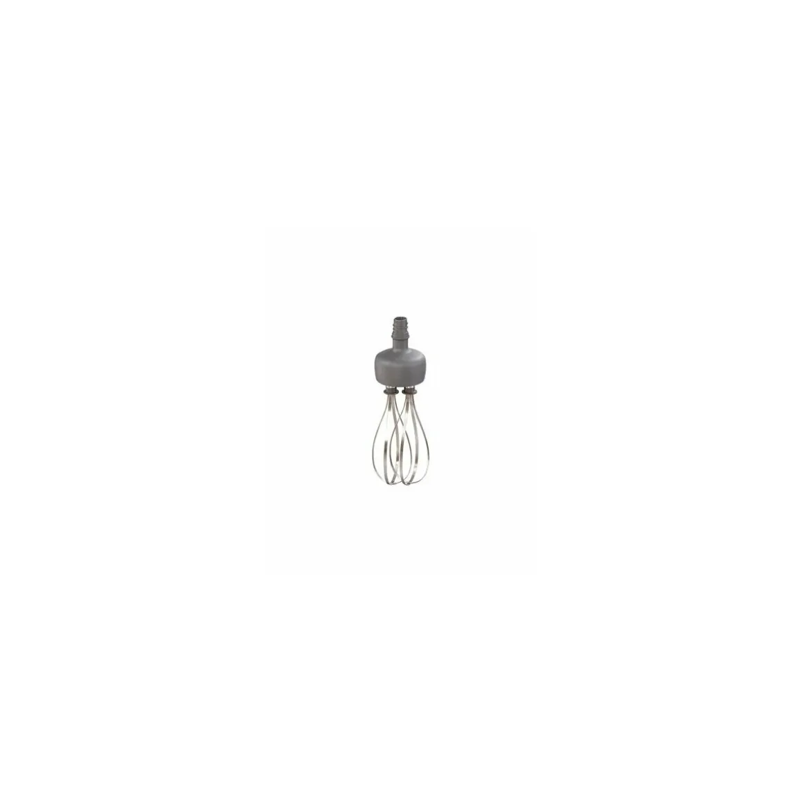 Mixer plongeant mini MP 240 Combi 230V monophasé
