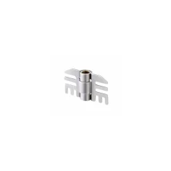 Mixer plongeant Mini MP 240 Vitesse Variable 230V monophasé