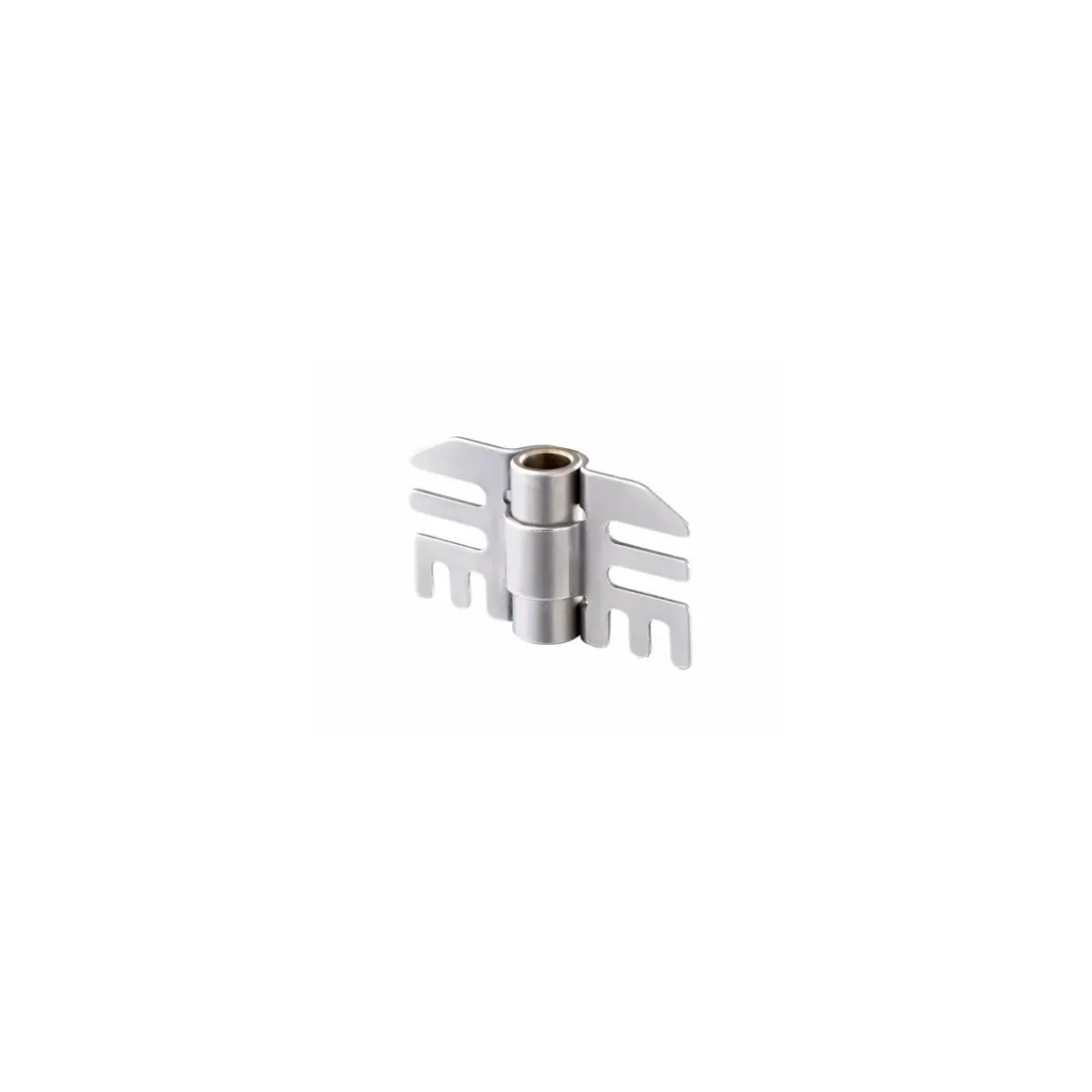 Mixer plongeant Mini MP 240 Vitesse Variable 230V monophasé