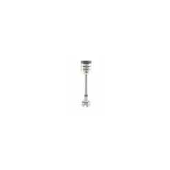 Mixer plongeant Mini MP 240 Vitesse Variable 230V monophasé