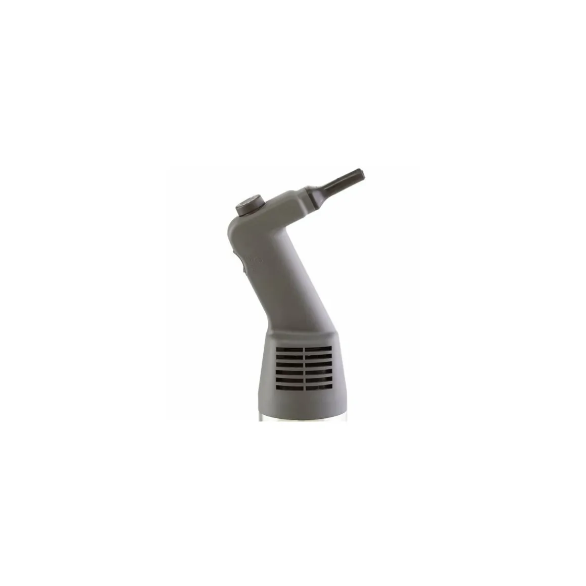 Mixer plongeant Mini MP 240 Vitesse Variable 230V monophasé