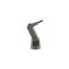 Mixer plongeant Mini MP 160 Vitesse Variable 230V monophasé