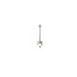 Mixer plongeant Mini MP 160 Vitesse Variable 230V monophasé