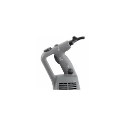 Mixer plongeant MP 450 Combi Ultra 230V monophasé