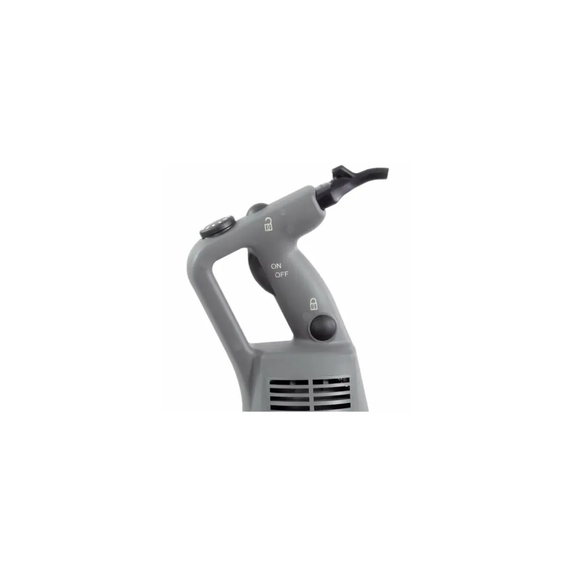 Mixer plongeant MP 450 Combi Ultra 230V monophasé