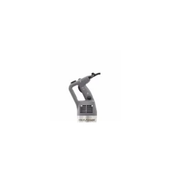 Mixer plongeant MP 450 Combi Ultra 230V monophasé