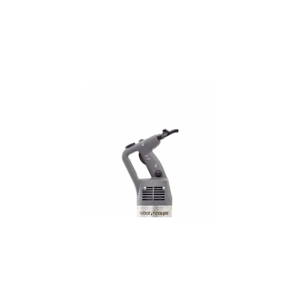 Mixer plongeant MP 450 Combi Ultra 230V monophasé