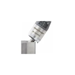 Mixer plongeant MP 450 Combi Ultra 230V monophasé