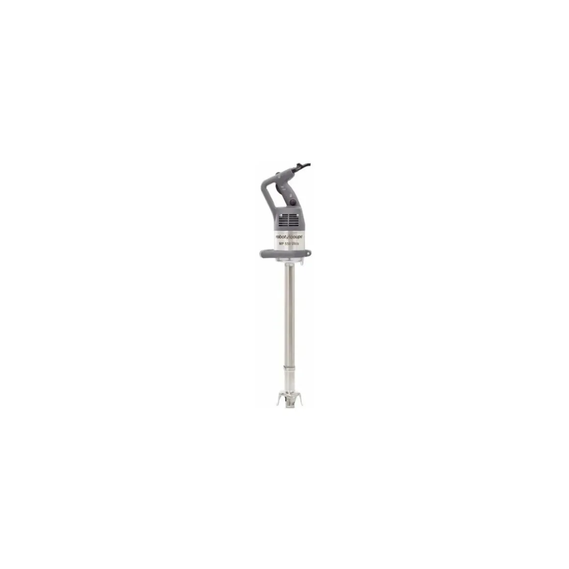 Mixer plongeant MP 550 Ultra 230V monophasé