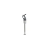 Mixer plongeant MP 450 Ultra 230V monophasé