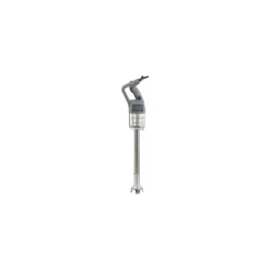 Mixer plongeant MP 450 Ultra 230V monophasé