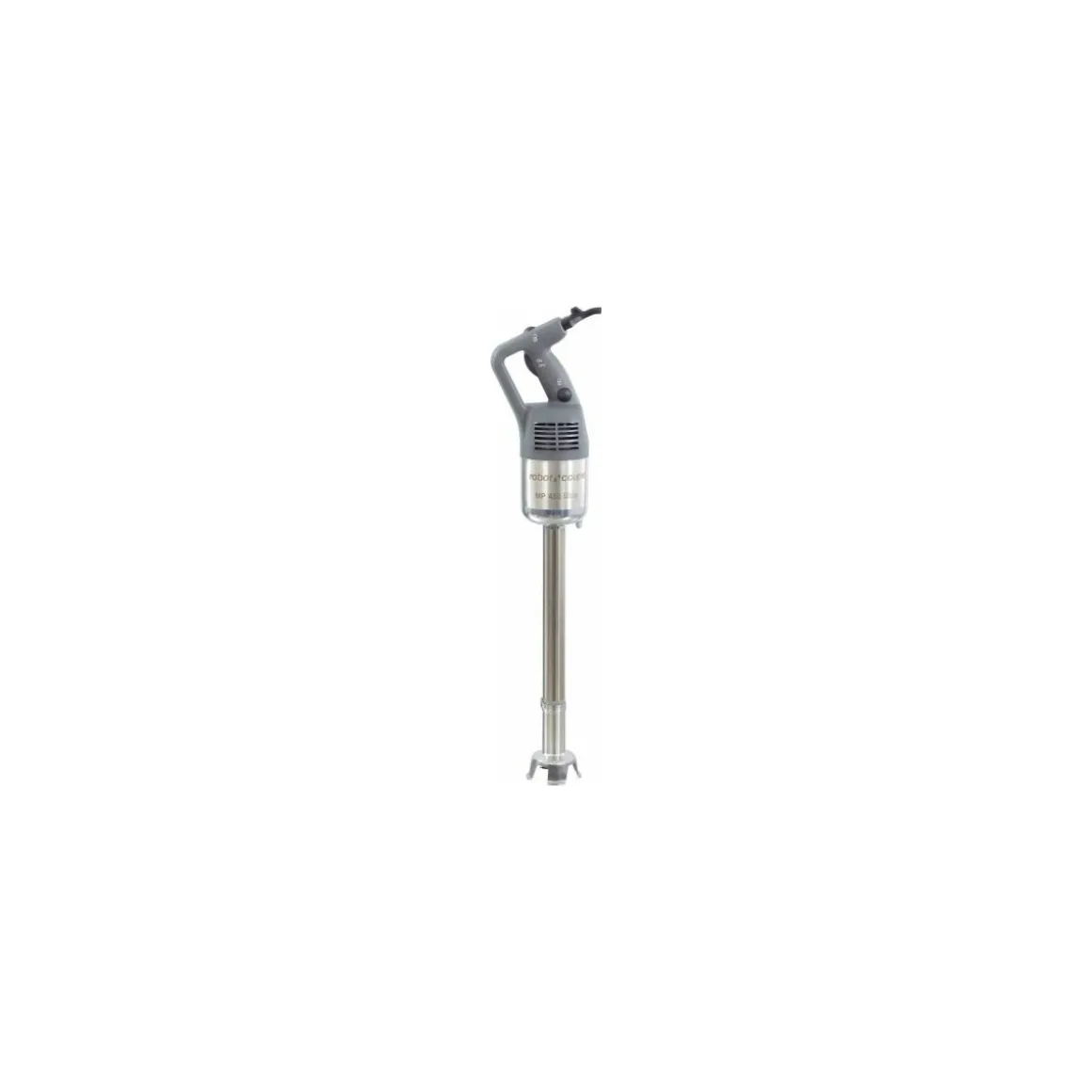 Mixer plongeant MP 450 Ultra 230V monophasé