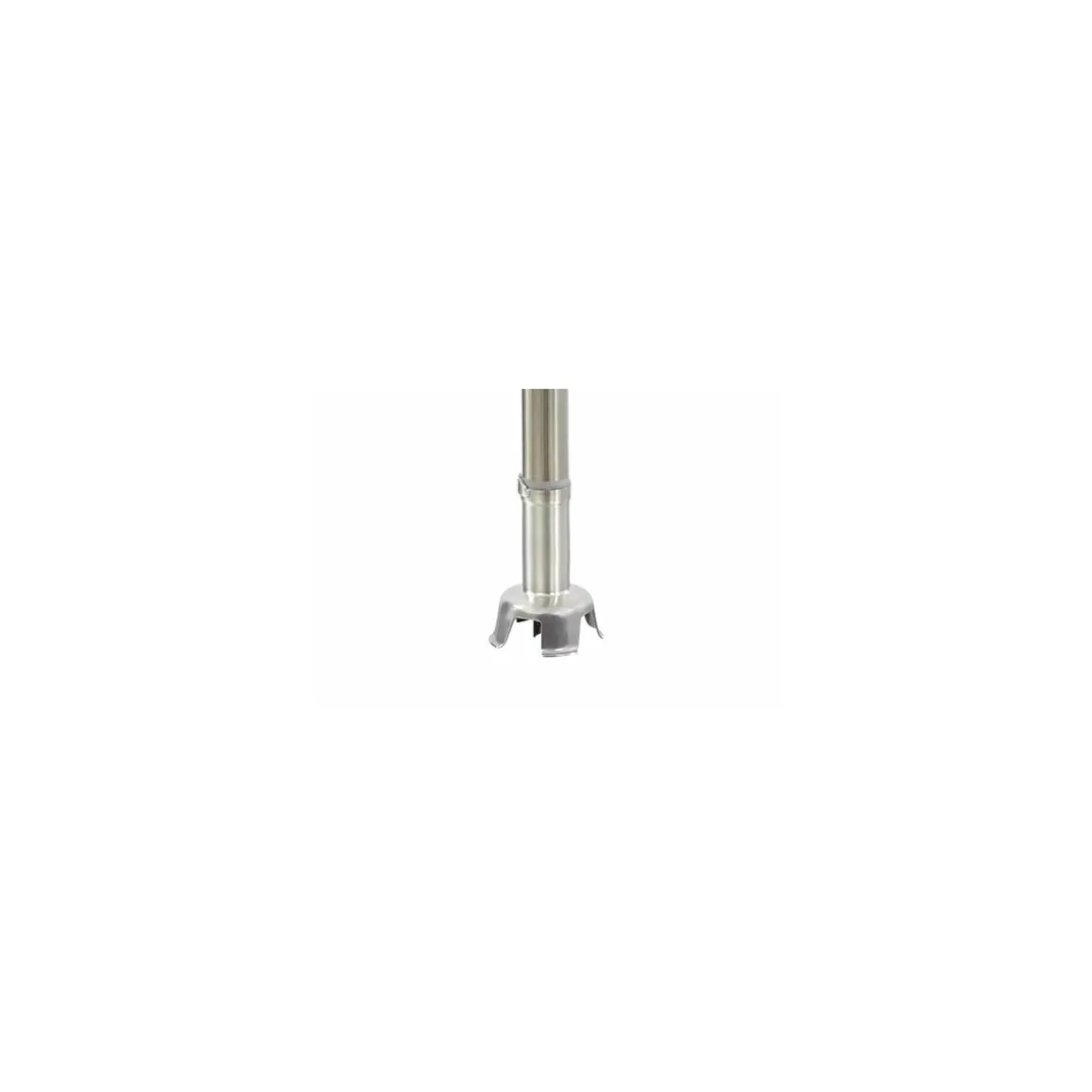 Mixer plongeant MP 450 Ultra 230V monophasé
