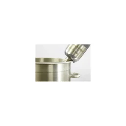 Mixer plongeant MP 450 Ultra 230V monophasé