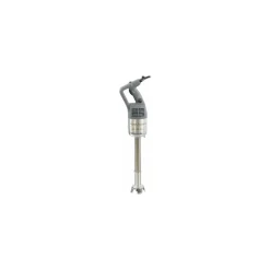 Mixer plongeant MP 350 Ultra 230V monophasé