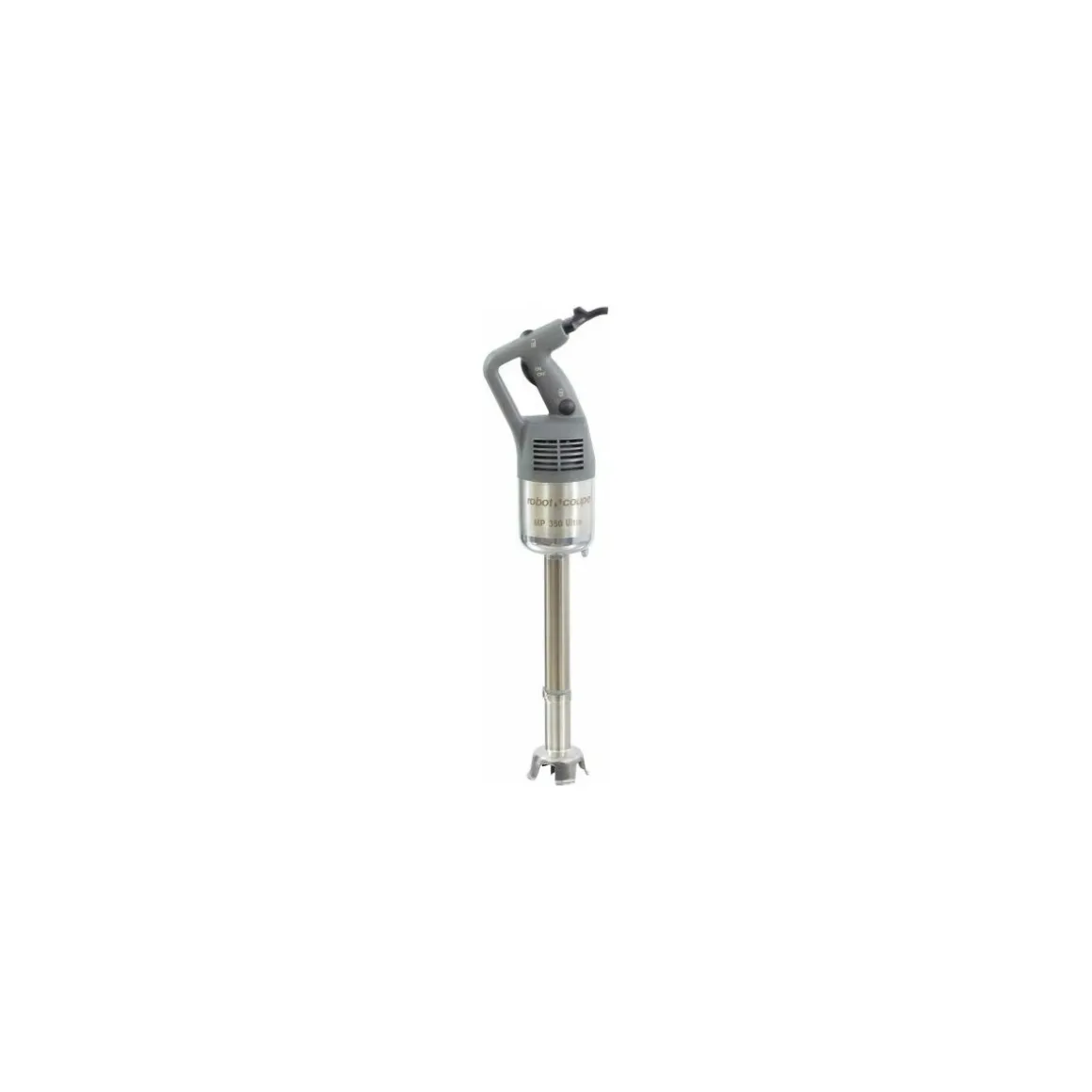 Mixer plongeant MP 350 Ultra 230V monophasé