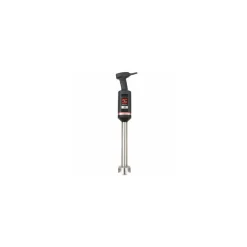 Mixer plongeant XM-32