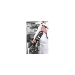 Mixer plongeant XM-52